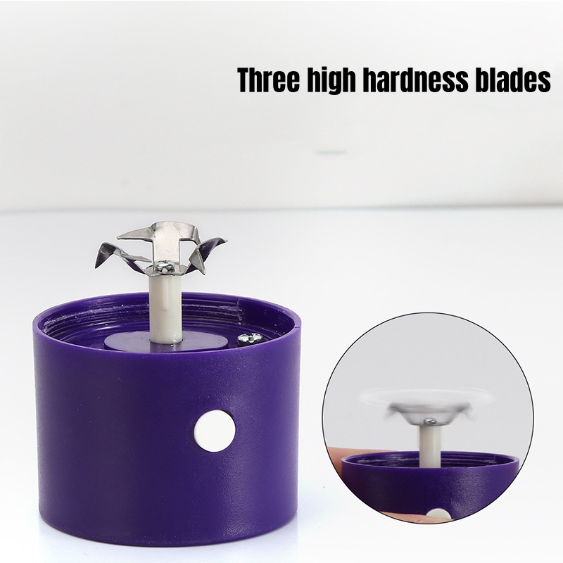 Electric Dry Herb Mills Tobacc - đánh giá và giá Smoking & Vaping Accessories
