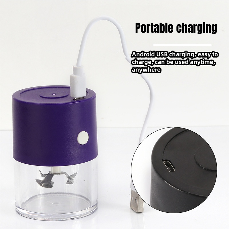 Electric Dry Herb Mills Tobacc - đánh giá và giá Smoking & Vaping Accessories