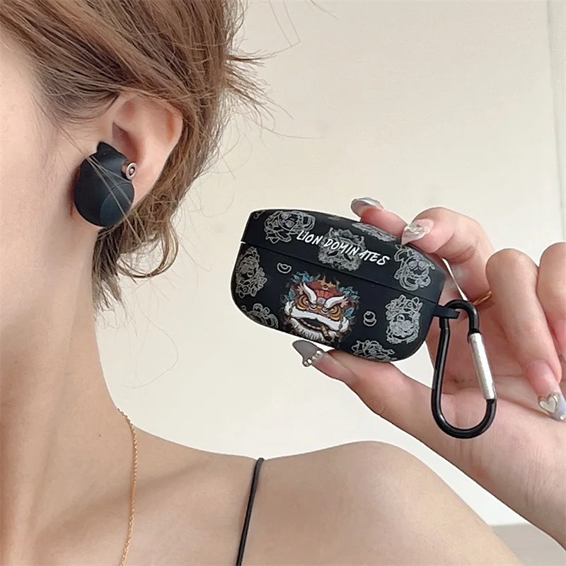 For Sony WF-1000XM5 WF-1000XM4 - đánh giá và giá Sony Headphone Wf-1000Xm5